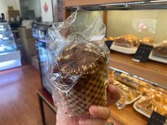 -梦菲思饼屋(瑞金宾馆店)