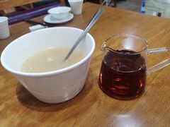 -周锦记广式餐厅