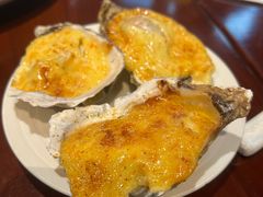 -一本魅·日式料理