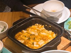 -米纸越南小馆(金鹰世界店)