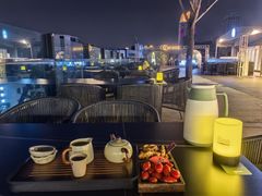 -顽啤熊·酒客酒馆(苏城夜景必选店)