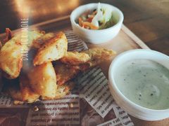 -COMMUNE幻师(上邦百汇城店)