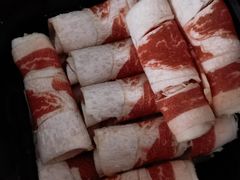 -香猪坊韩国烤肉专属门店(魏公村店)