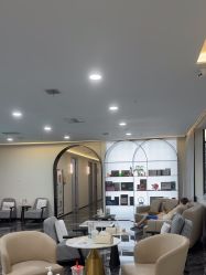 -重庆军科整形美容医院