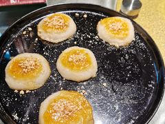 -客家汇·客家传承菜(水库店)