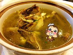 -鸿运酒楼