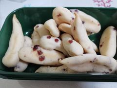 -泸溪河桃酥(西直门凯德店)