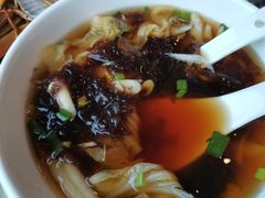 -绍兴中金豪庭大酒店·豪庭阁中餐厅