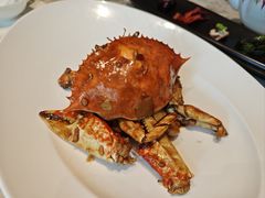 -江南府第·萧山宴(钱江世纪城店)