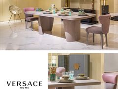 -剪刀石头布家居广场