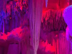 -水晶之星洗浴温泉汗蒸