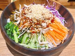 -米店·云南菜(南门店)