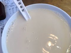 -桃园眷村(万象天地店)