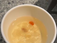 -里岛烤鱼(东港凯虹广场店)