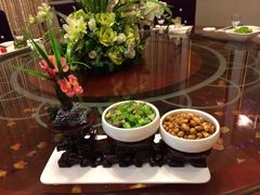 恒嘉食府-恒嘉食府(永基广场店)