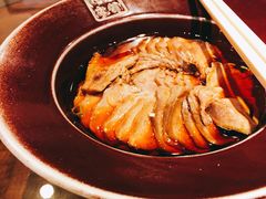 -那家小馆