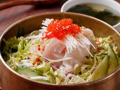 -酣庭院(红松东路店)