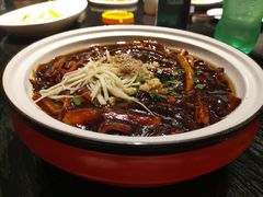 -王记姚家味·地道苏帮菜(凤凰街店)
