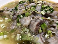 -飞虹鱼馆(春华路店)