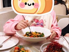 -娜娜家•Nana's restaurant (南开大悦城店)