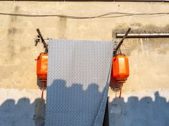 -仓桥直街