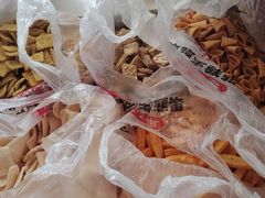 -果乐多生鲜超市(宏业广场店)