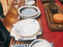 -万润国际酒店用品市场