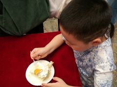 -碧乐城(无锡梁溪店)