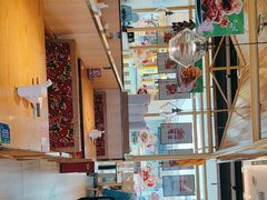 -东北灶(青浦万达茂店)