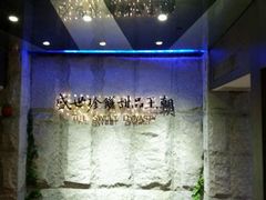 -糖朝(尖沙咀店)