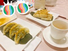 -星湖中餐厅