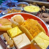今天出门吃点啥 | 💗爱上成都的理由又多了一个……