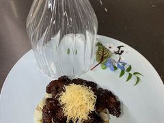 -绍兴饭店(大宁店)