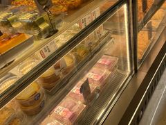 -鲍师傅糕点(国金街店)