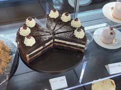 -Peet's 皮爷咖啡(海雅缤纷城店)