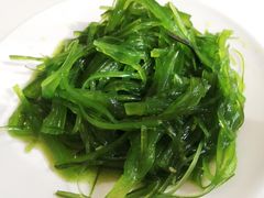 -墩儿大碗宽面(来福士店)
