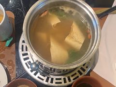 -常州武进九洲喜来登酒店