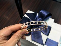 -DE BEERS 戴比尔斯(上海国金中心店)