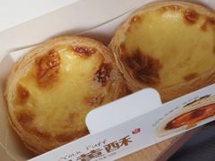-味多美蛋糕(通州店)