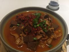 -眉州东坡(民族园店)