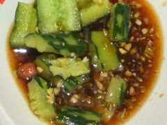 -胖哥俩肉蟹煲(富阳万达店)