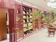 -二酉书店TOYOU BOOKS