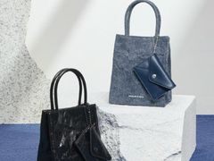 -CHARLES & KEITH(青岛万象城店)