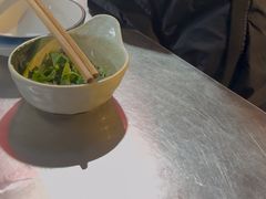 -小板凳(四公里店)