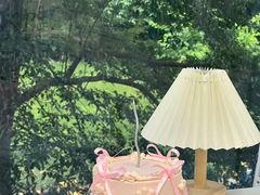 -森之烘焙.蛋糕.甜品台定制(番禺万博店)