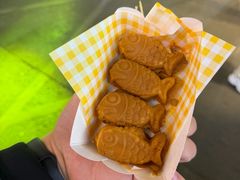 -松明一烤肉馆(鲁园店)