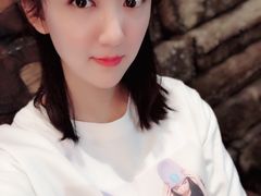 -唐人祥·茶馆(总店)