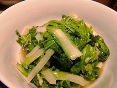 -田边二娃子·湖南民间菜