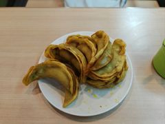 -清真·西北桥头拉面大王(丁家桥店)