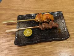 -小隐(淮海路店)